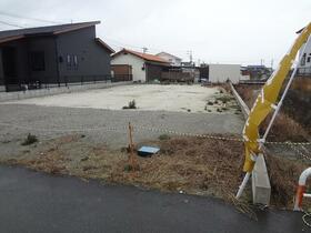 福岡県鞍手郡鞍手町大字中山