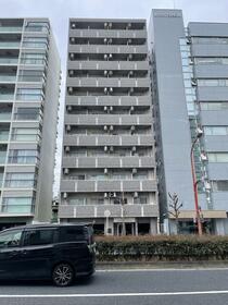 エスリード西宮