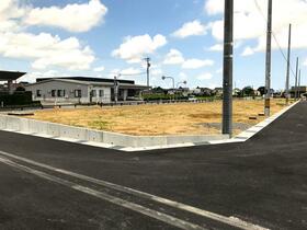 富山県富山市下大久保