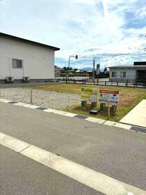 富山県富山市下大久保