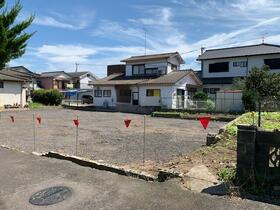 佐賀県鹿島市大字高津原