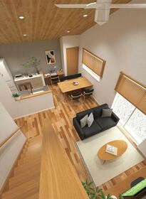 静岡県富士宮市小泉