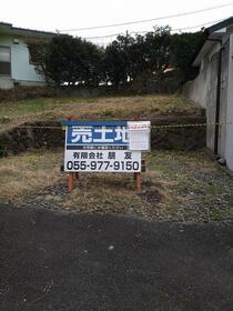 静岡県伊東市玖須美元和田