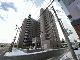 北海道函館市湯川町3丁目