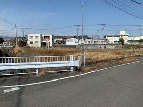 群馬県高崎市正観寺町