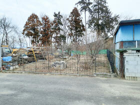 栃木県栃木市大塚町