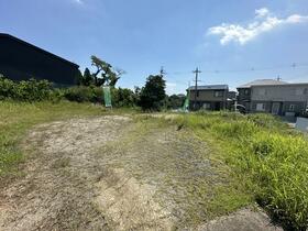 兵庫県加東市下滝野