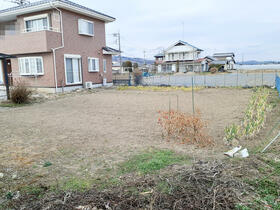 栃木県栃木市西方町本郷