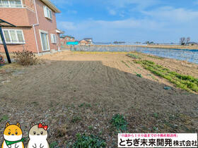 栃木県栃木市西方町本郷