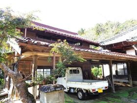 千葉県香取郡多古町本三倉
