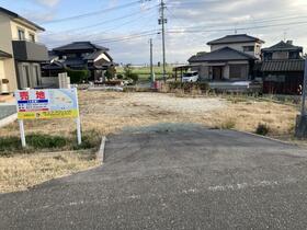 佐賀県佐賀市川副町大字南里