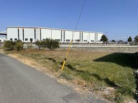 群馬県前橋市亀里町