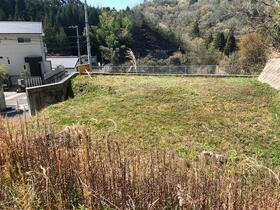 愛知県豊田市林添町上三五田和