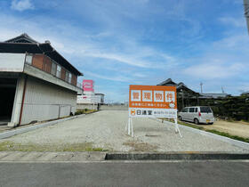 香川県三豊市豊中町本山甲