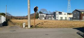 岐阜県可児市川合