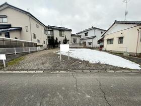 新潟県新潟市秋葉区北上３丁目