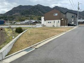 香川県高松市国分寺町柏原