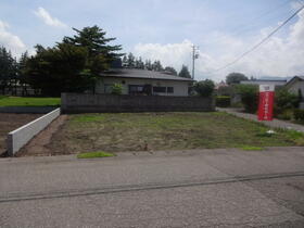 福島県大沼郡会津美里町字鹿島