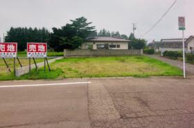 福島県大沼郡会津美里町字鹿島