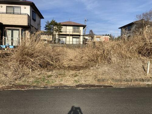 Land, Hino Town, Shiga