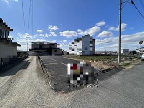 愛知県岡崎市細川町字徳林