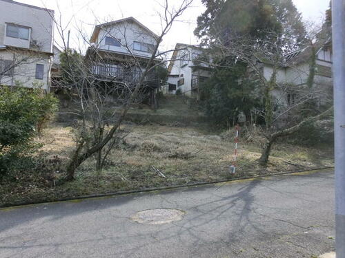 Land, 京都府 与謝郡伊根町