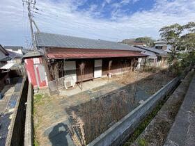 福岡県大牟田市大字歴木