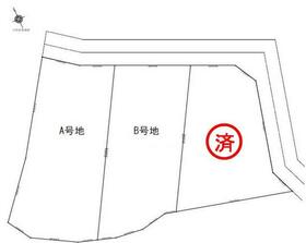 鹿児島県霧島市国分新町１丁目