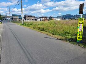 栃木県佐野市栃本町