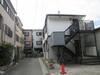 ハイツ橋本 2階 築29年8ヶ月の賃貸物件