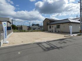 山口県防府市鞠生町