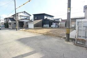 富山県高岡市京田