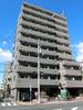 モンシェール吾妻橋 6階 築22年7ヶ月の賃貸物件