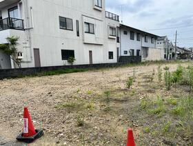 岐阜県岐阜市福光東２丁目