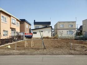 北海道石狩市花川南六条４丁目