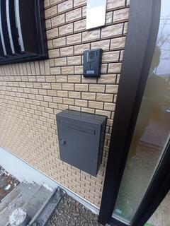 代表画像_外観@214078422023