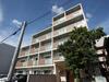 甲子園口マンション雅園荘 5階 築19年8ヶ月の賃貸物件