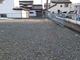 岩手県盛岡市西青山３丁目