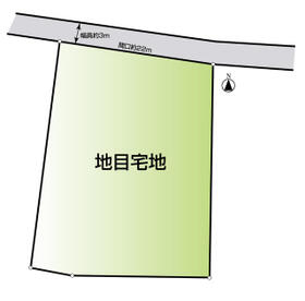 愛知県稲沢市祖父江町神明津宮西