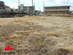 福島県二本松市向原