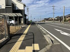 鹿児島県鹿児島市吉野４丁目