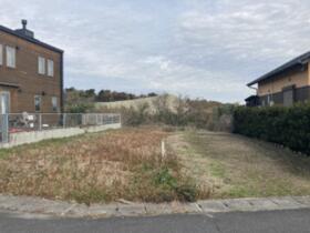 三重県三重郡菰野町大字千草