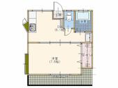 ドヴェル錦のイメージ