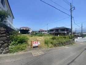 静岡県富士宮市野中