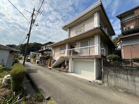 高知県高知市横浜