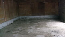 茨城県鹿嶋市大字長栖