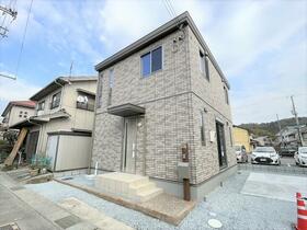 兵庫県相生市陸本町