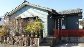 宮崎県日向市大字富高