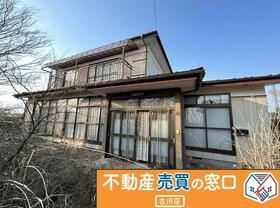 宮城県大崎市古川西荒井字大田
