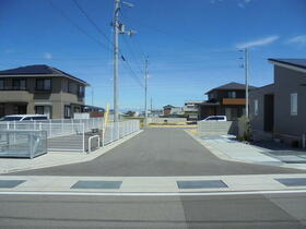 香川県仲多度郡まんのう町吉野